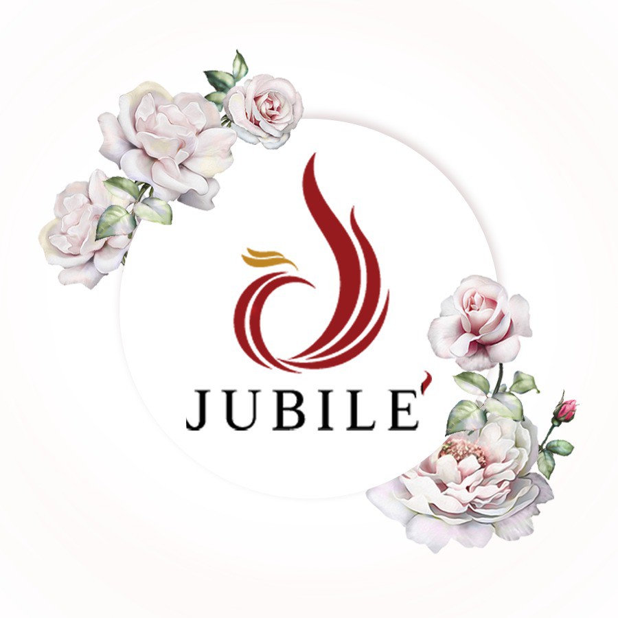 Jubilé Official