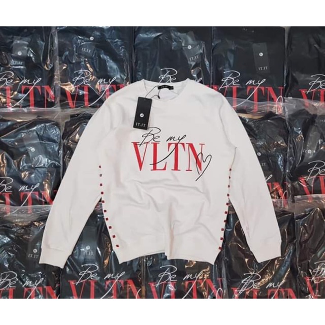 Áo phông dài tay cao cấp