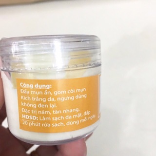 Sữa ong chúa 🐝 🐝 SOC 2T