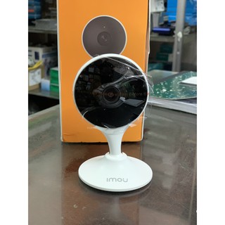 Camera IP Wifi Imou IPC-C22EP