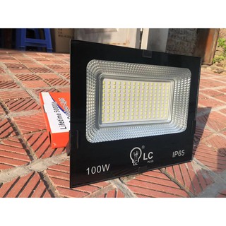 Đèn Pha led 20W/50w/100w