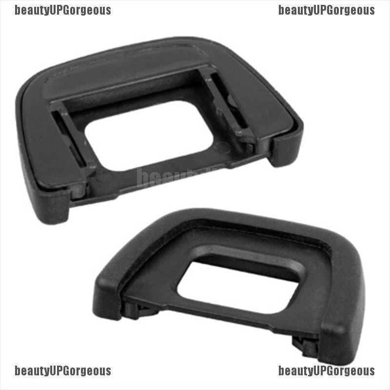 Eyecup Ống Kính Nikon D600 D610 D700 D90 D80 D70 D70s D60