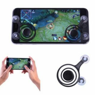 Nút chơi game Joystick