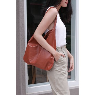 The Minimal Tote Bag 01 - Túi xách nữ