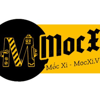 Cao Cấp Nước Hoa Nam Nữ