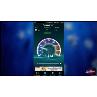 SIM 4G MOBI C90N (mỗi ngày 4GB)  FREE 2 THÁNG ĐẦU ( 10 số)