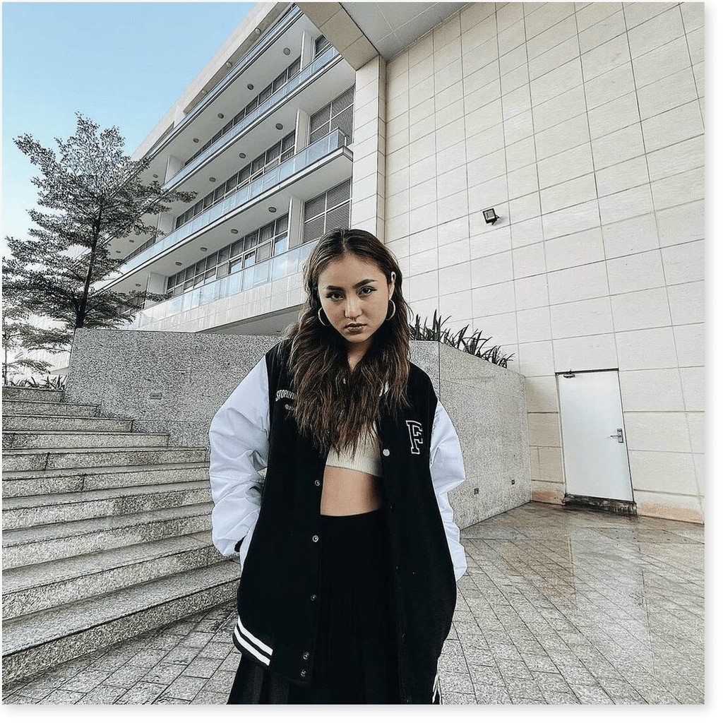 ÁO KHOÁC NỈ CARDIGAN THIẾT KẾ HỌA TIẾT TRƠN NHƯNG KHÔNG KÉM PHẦN SANG TRỌNG  THỜI TRANG KME.STORE