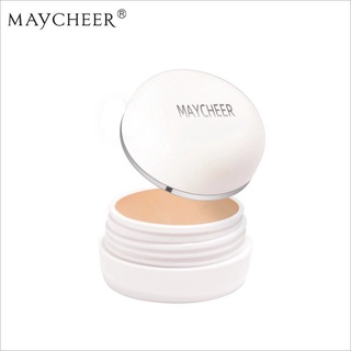 Kem che khuyết điểm Maycheer