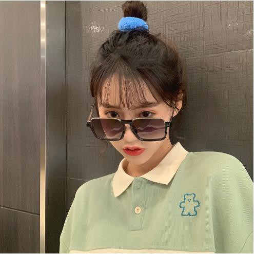 [SALE KHỦNG] MẮT KÍNH THỜI TRANG HOT NEW ARRIVAL | BigBuy360 - bigbuy360.vn