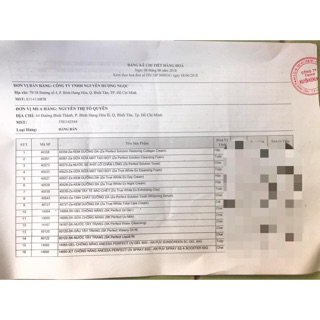 Sữa rửa mặt Senka Perpect Wich(120g)