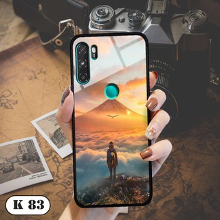 Ốp lưng 3D Vsmart Active 3