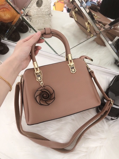 Túi công sở cao cấp ( tuyển ctv & sỉ toàn quốc ) | BigBuy360 - bigbuy360.vn