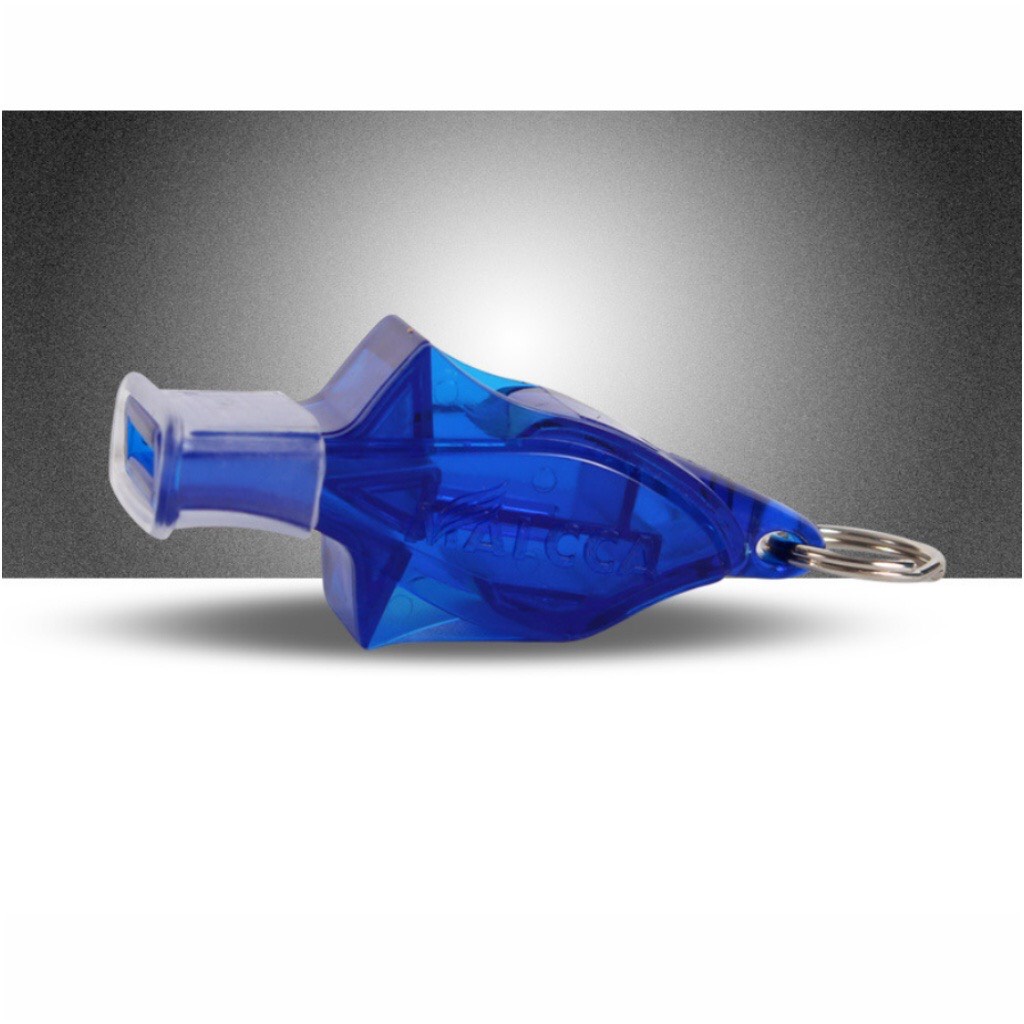 Còi Trọng Tài Cao Cấp  Còi Bóng Đá, Còi Thể Thao.