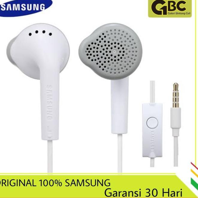 Tai Nghe Siêu Bass Chính Hãng 100% Cho Samsung J7 Pro J7 Prime