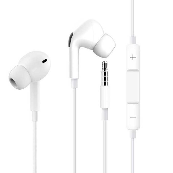 Tai Nghe Nhét Tai Centechia Có Micro Chất Lượng Cao | BigBuy360 - bigbuy360.vn