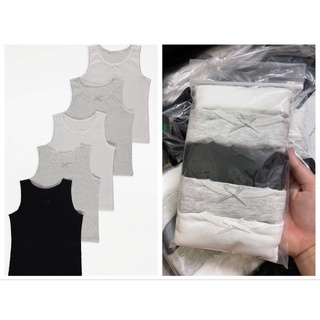 set bộ cho bé gái geogre