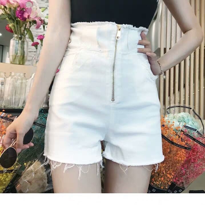 (Hàng Mới Về) Bảng Phấn Mắt Trang Điểm Thời Trang 2020 | BigBuy360 - bigbuy360.vn