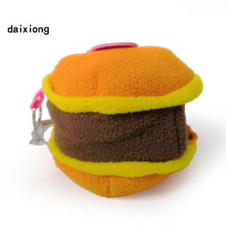 Võng treo ấm áp cho thú cưng