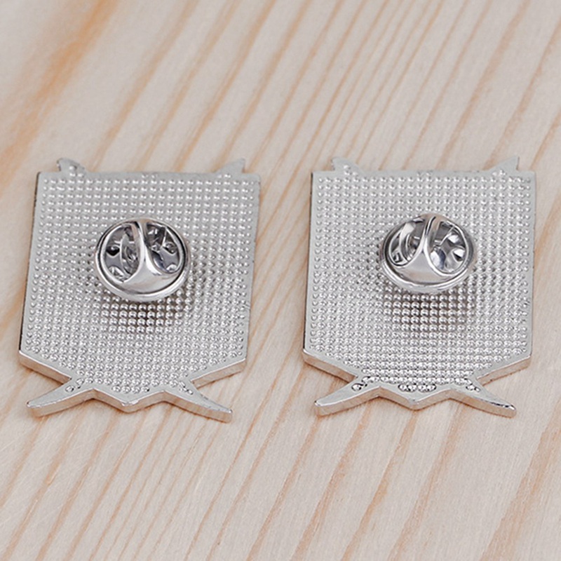 Tmdbyx Huy Hiệu Cài Áo Hình Các Nhân Vật Hoạt Hình Ngộ Nghĩnh