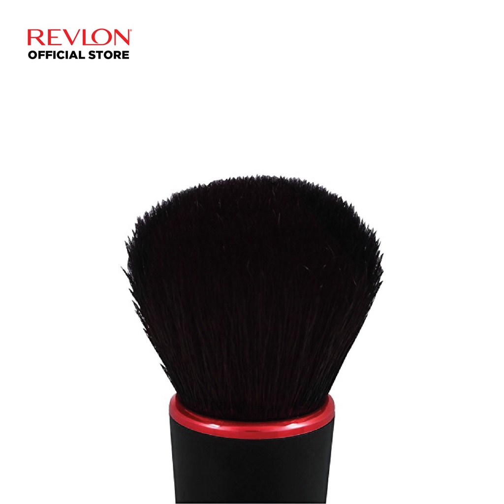 Cọ trang điểm Revlon Powder Brush