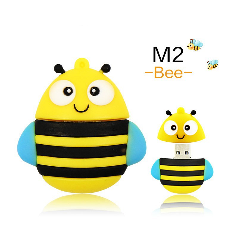 1TBUSB hình chim cánh cụt cute cho máy tính | BigBuy360 - bigbuy360.vn