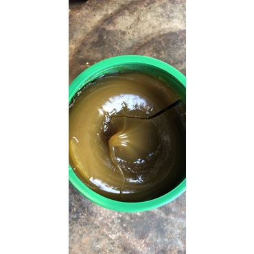 MỠ BÔI TRƠN LITOL 3 - 400 gr