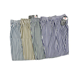 Combo 3 quần đùi nam đẹp
