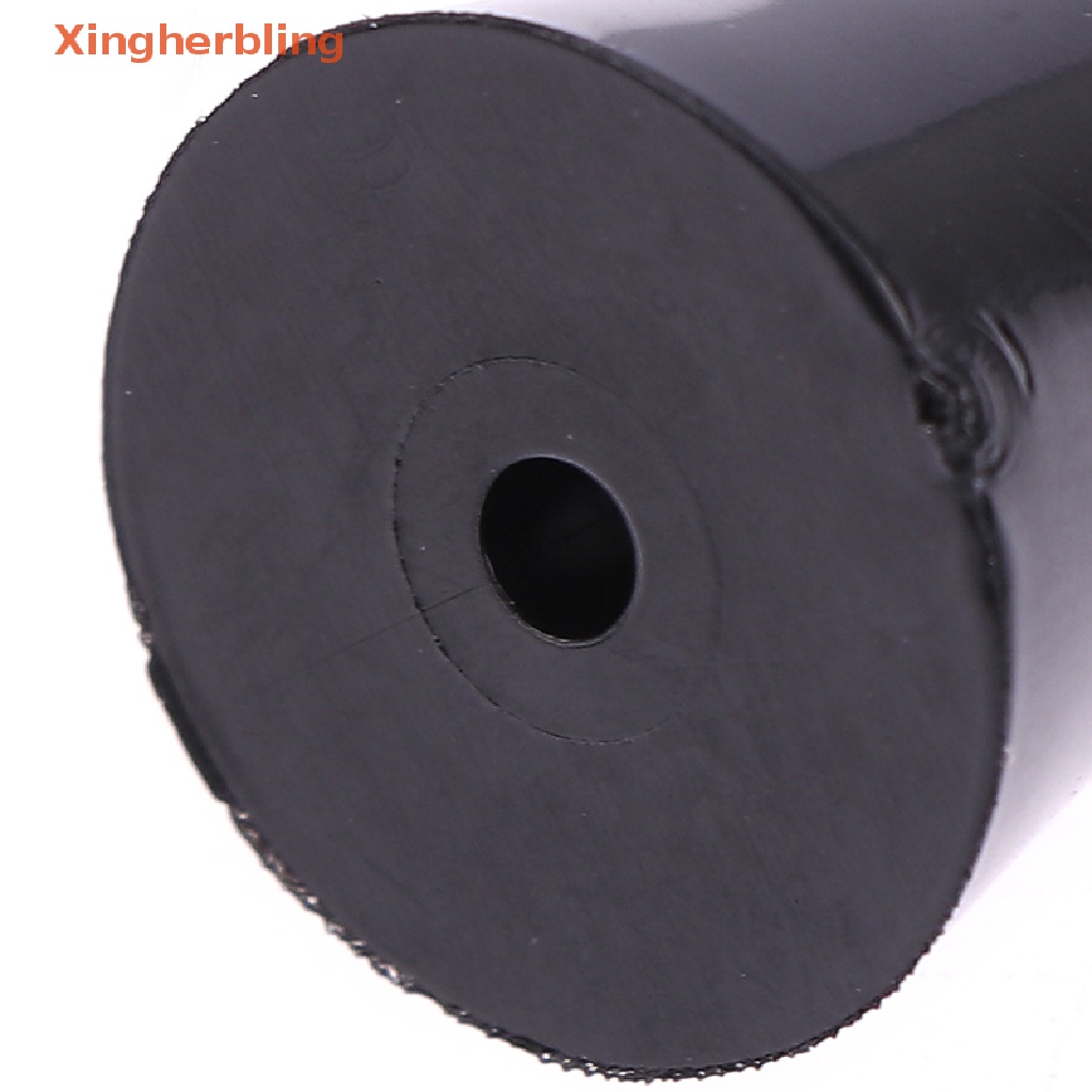 Set 10 Miếng Đệm Cao Su Lót Chân Bàn Ghế Chống Trượt