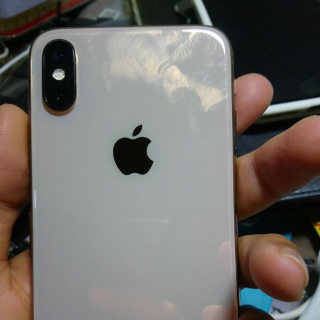 Shop Avatar