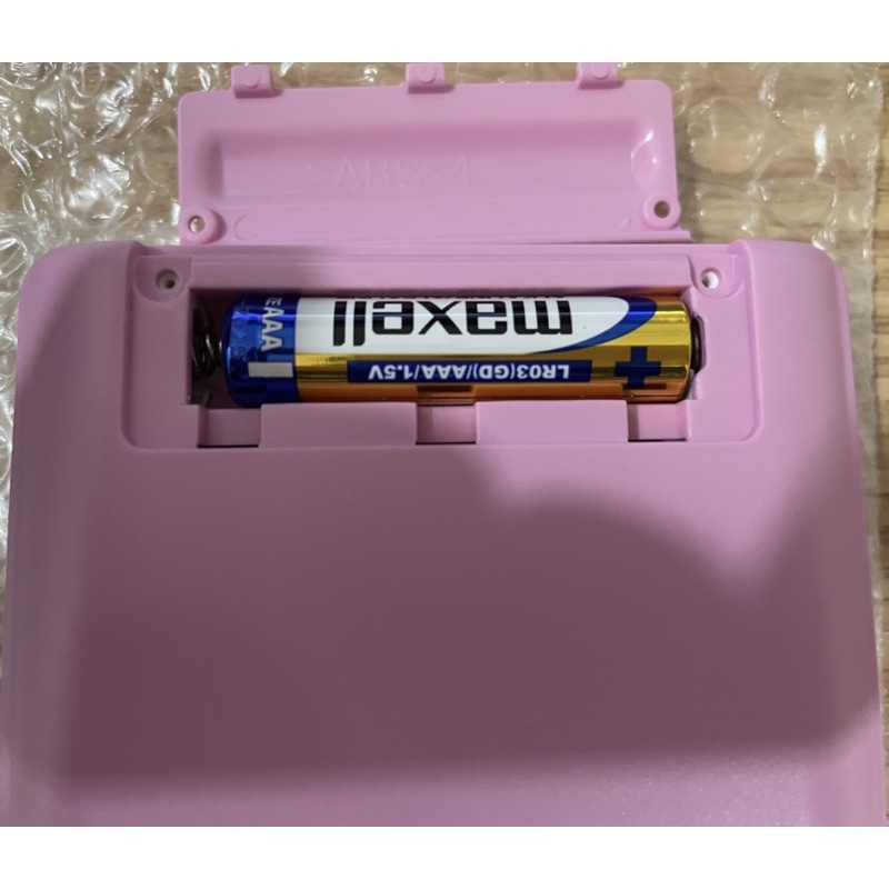 PIN VINACAL 680EX PLUS