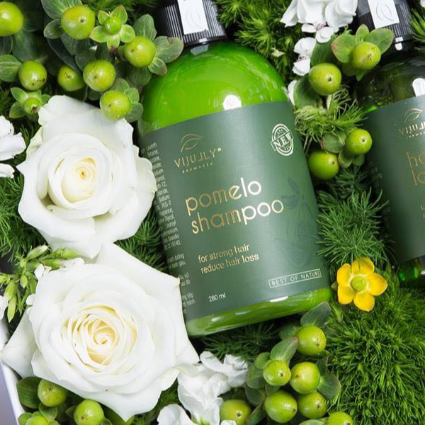 TinhDauBuoiViJuLLyCosmetics