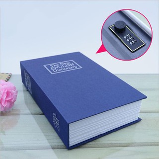 Két sắt mini KHÓA SỐ thông minh size lớn