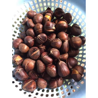 1kg dẻ tươi trùng khánh