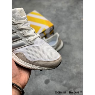 Giày Thể Thao Adidas Pureboost