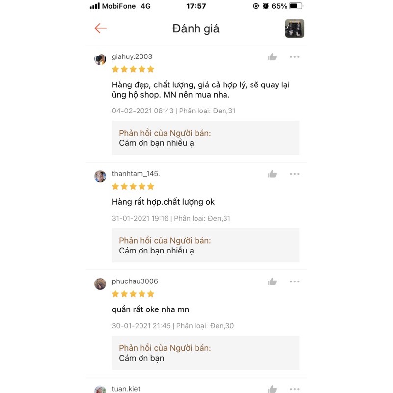 Quần short nam jean ngắn in chữ, rách, kiểu đủ size từ 28-32 chất jean | BigBuy360 - bigbuy360.vn