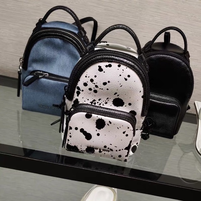 BALO MINI siêu xinh