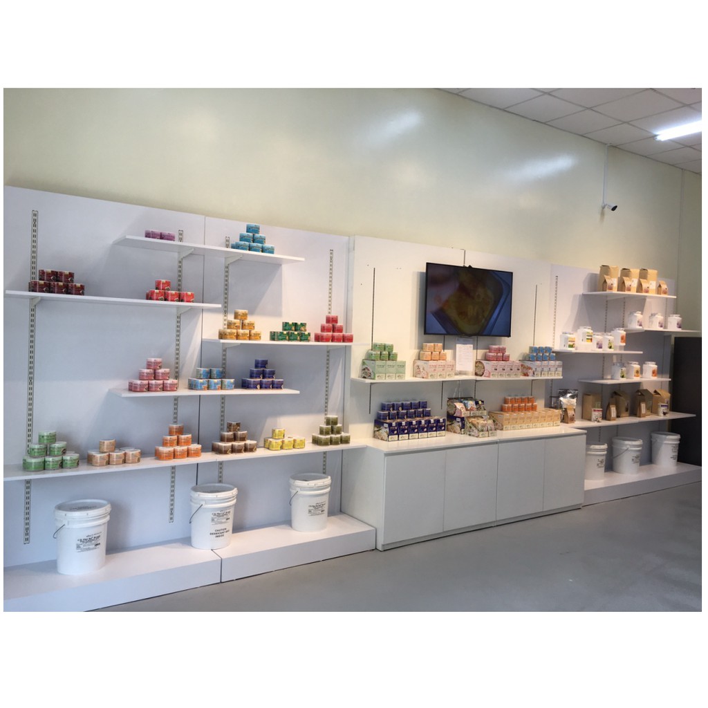 [FREESHIP + HOÀN XU] GIA VỊ NẤU Súp Gà Cốt Quốc Việt Foods 50g - Gia vị hoàn chỉnh nhập khẩu - Nấu được 6 tô | BigBuy360 - bigbuy360.vn