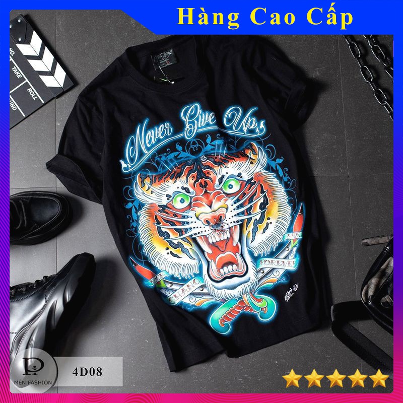 [Nhập thái lan - bảo hành hình in 12th] Áo 4D Thái Lan Hàng Cao Cấp | BigBuy360 - bigbuy360.vn