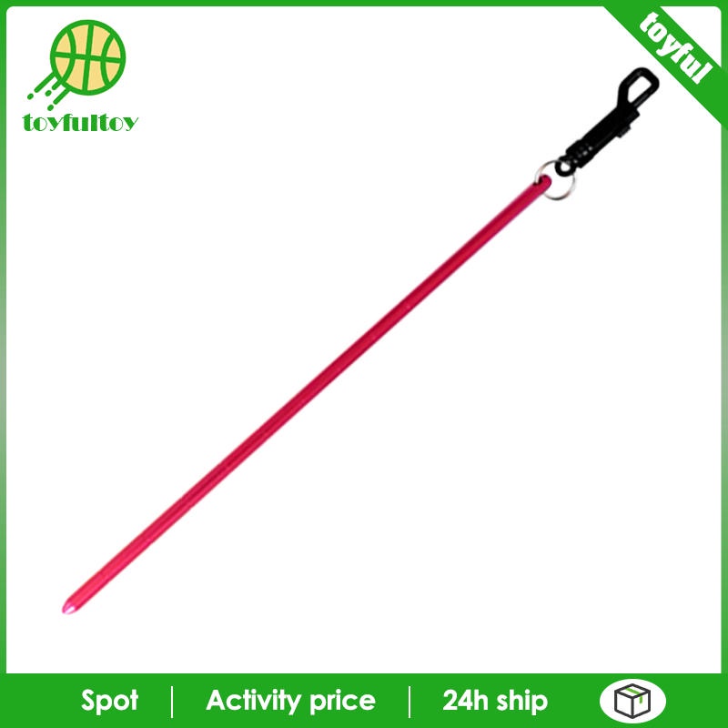 Dụng cụ làm bằng nhôm cho bình khí lặn với kẹp chụp bu lông | BigBuy360 - bigbuy360.vn