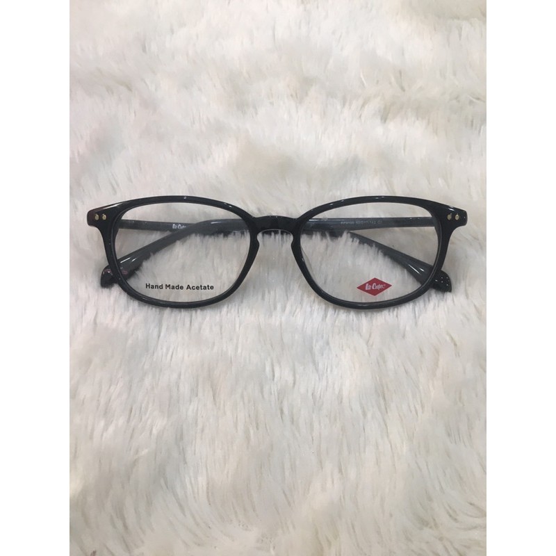 GỌNG KÍNH NHỰA CẬN XỊN LEE COOPER MÃ FP9105