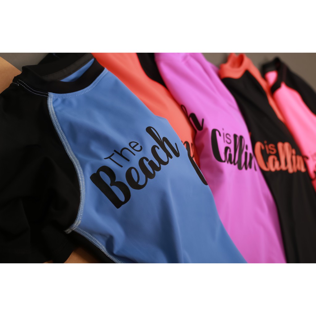 Bộ váy bơi cho các bé các bạn tuổi teen từ 10 tuổi 12 tuổi 14 tuổi 16 tuổi | BigBuy360 - bigbuy360.vn