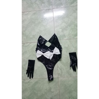 Vải da bóng khổ rộng 1m5