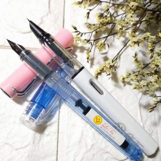 Combo 7 bút 368, 1 bút 388