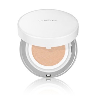 Kem nền laneige powder fit cushion spf 50+ pa+++ 9g