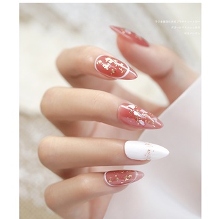 giấy bạc vụn