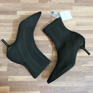 Giày Bershka sale off