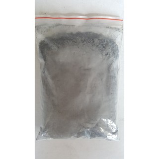 Phân bón SUPE Lân Lâm Thao - Túi Zip 1Kg