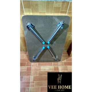 Bàn học sinh sinh viên