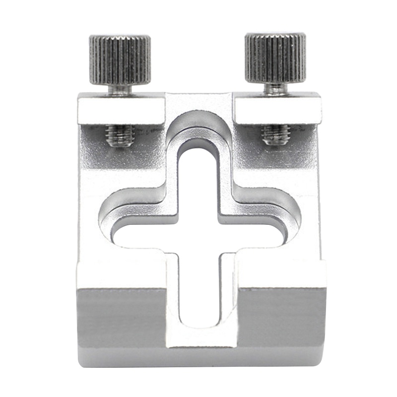 Đế Gắn Kính Hiển Vi Siêu Phổ Biến