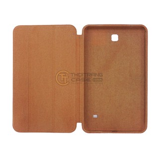 Bao Da Tab 4 8.0 T330 thông minh